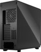 Корпус Fractal Design Meshify 2 XL Dark Tempered Glass (FD-C-MES2X-01) - зображення 10