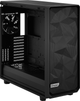 Корпус Fractal Design Meshify 2 XL Dark Tempered Glass (FD-C-MES2X-01) - зображення 11