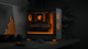 Obudowa Fractal Design Pop Air Black Solid (FD-C-POA1A-01) - obraz 15