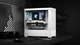 Obudowa Fractal Design Pop Air Black Solid (FD-C-POA1A-01) - obraz 16