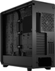 Корпус Fractal Design Meshify 2 XL Dark Tempered Glass (FD-C-MES2X-01) - зображення 15