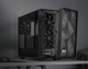 Корпус Fractal Design Meshify 2 Lite RGB Black TG (FD-C-MEL2A-05) - зображення 17