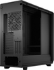 Корпус Fractal Design Meshify 2 XL Dark Tempered Glass (FD-C-MES2X-01) - зображення 16