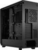 Корпус Fractal Design Meshify 2 XL Dark Tempered Glass (FD-C-MES2X-01) - зображення 18