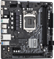 Płyta główna ASRock H510M-HVS R2.0 (s1200, Intel H510, PCI-Ex16) - obraz 2