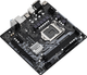 Płyta główna ASRock H510M-HVS R2.0 (s1200, Intel H510, PCI-Ex16) - obraz 3