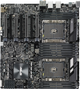 Płyta główna Asus WS C621E SAGE (s3647, Intel C621, PCI-Ex16) - obraz 1