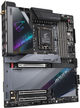 Płyta główna Gigabyte Z790 Aorus Master (s1700, Intel Z790, PCI-Ex16) - obraz 2