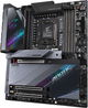 Płyta główna Gigabyte Z790 Aorus Master (s1700, Intel Z790, PCI-Ex16) - obraz 3