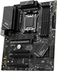 Płyta główna MSI PRO B650-P WIFI (sAM5, AMD B650, PCI-Ex16) - obraz 2