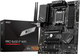 Płyta główna MSI PRO B650-P WIFI (sAM5, AMD B650, PCI-Ex16) - obraz 5