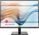 Монітор 23.8" MSI Modern MD241P - зображення 3