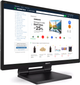 Monitor 23.8" Philips 242B9TL/00 - obraz 2