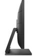 Monitor 23.8" Philips 242B9TL/00 - obraz 3
