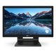 Monitor 21.5" Philips 222B9T (222B9T/00) - obraz 6