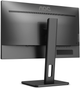 Monitor 27" AOC U27P2 - obraz 7