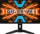 Monitor 32" Gigabyte M32Q Gaming Monitor - obraz 1