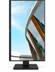 Monitor 31.5" AOC U32P2CA - obraz 4