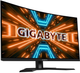 Monitor 32" Gigabyte M32QC - obraz 3