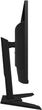 Monitor 32" Gigabyte M32Q Gaming Monitor - obraz 4