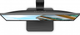 Monitor 31.5" AOC U32P2CA - obraz 7