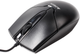 Mysz A4Tech OP-550NU USB Czarna (4711421908375) - obraz 1