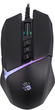 Миша A4Tech W60 Max Bloody USB Black (4711421953030) - зображення 1