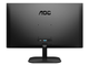 Monitor 27" AOC 27B2DA - зображення 4