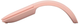 Microsoft Arc Mouse Bluetooth Soft Pink (ELG-00032) - obraz 4