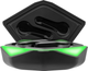 Słuchawki Defender CyberDots 220 TWS Bluetooth Czarne (4714033632201) - obraz 2