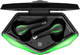 Słuchawki Defender CyberDots 220 TWS Bluetooth Czarne (4714033632201) - obraz 6