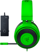 Навушники Razer Kraken Tournament Edition Green (RZ04-02051100-R3M1) - зображення 3