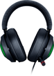 Słuchawki Razer Kraken Ultimate Black (RZ04-03180100-R3M1) - obraz 2