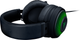 Навушники Razer Kraken Ultimate Black (RZ04-03180100-R3M1) - зображення 5