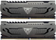 Оперативна пам'ять Patriot DDR4-3600 16384 MB PC4-28800 (Kit of 2x8192) Viper Steel (PVS416G360C7K) - зображення 1