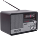 Radio przenośne Noveen PR950 Black (RL073015) - obraz 2