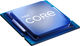 Procesor Intel Core i3-13100F 3.4GHz/12MB (BX8071513100F) s1700 BOX - obraz 1