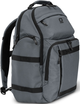 Plecak na laptopa OGIO Pace 25 17" Szary (5920001OG) - obraz 3