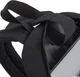 Рюкзак для ноутбука RivaCase 15.6" 8065 Black - изображение 4