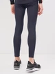 Термоштаны мужские демисезонные Helly Hansen Hh Lifa Pant 48305-597 M (7040056553030) - изображение 2