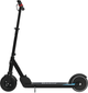 Самокат Razor E Prime Electric Scooter Air Black (585372) - зображення 3