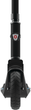 Самокат Razor E Prime Electric Scooter Air Black (585372) - зображення 5