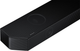 Саундбар Samsung HW-Q700B 3.1.2-Channel 320W (HW-Q700B/RU) - зображення 5