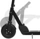 Самокат Razor E Prime Electric Scooter Air Black (585372) - зображення 6