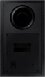 Саундбар Samsung HW-Q700B 3.1.2-Channel 320W (HW-Q700B/RU) - зображення 7