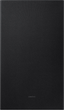 Саундбар Samsung HW-Q700B 3.1.2-Channel 320W (HW-Q700B/RU) - зображення 8