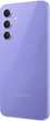Smartfon Samsung Galaxy A54 A546 5G 8/256GB Awesome Violet (SM-A546) - obraz 7