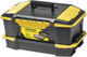 Stanley Click & Connect 2 w 1 szuflada + organizer (STST1-71962) - obraz 1