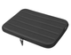 Natec pokrowiec na laptopa Turtle 13,3" czarny (NET-1664) - obraz 4
