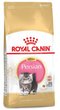 Сухий корм для кошенят персидської породи до 12 місяців Royal Canin Persian Kitten 10 кг (3182550721233) (92951) - зображення 1